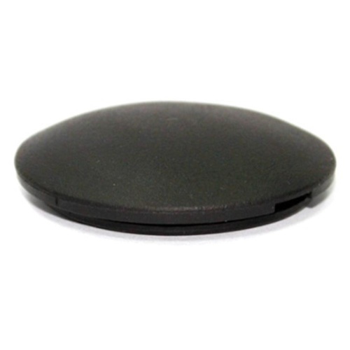 Заглушка колесика задней подвески SPI для снегохода Ski-doo SM-04173 570063600