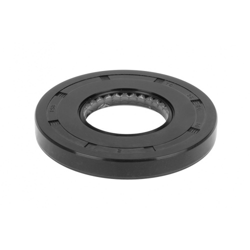 Сальник хвостовика заднего редуктора квадроцикла BRP Outlander XMR 1000 705501557 705502893