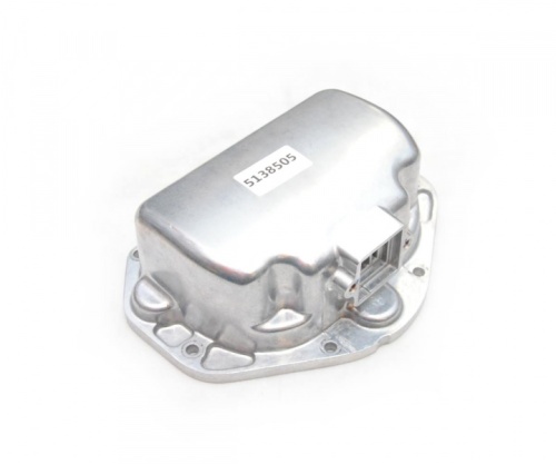 Клапанная крышка двигателя квадроцикла Polaris 800 Sportsman RZR 5138505 5134427 5136099 5137143