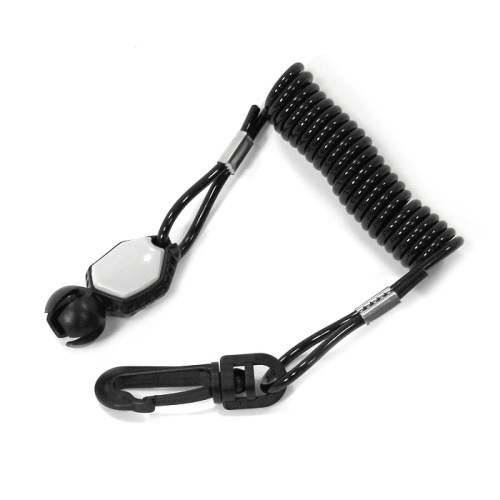 Шнур чеки безопасности DESS Sledex Ski-Doo 515178286 860201162 515178286 515177457 SM-01576