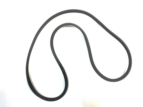 Прокладка корпуса вариатора BRP Can Am Defender 420450400