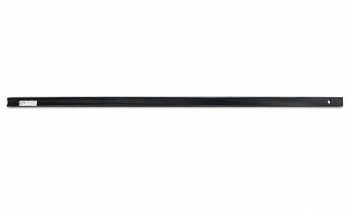 Склиза снегохода OSM 1000 AlpineCross 001-SS-2910-0036-00
