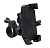 Держатель мобильного телофона с зарядкой RiderLab CS-513A1