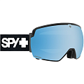 Очки SPY+