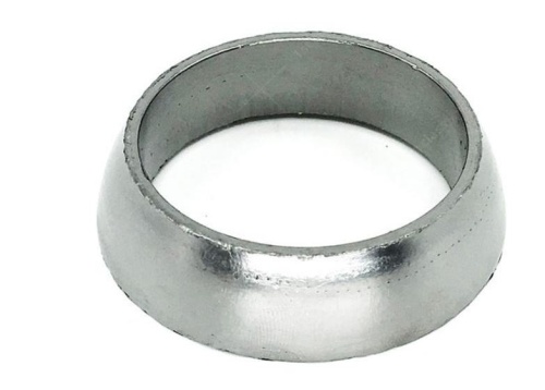 Кольцо выпуска квадроцикла - снегохода Polaris RZR  Sportsman  Ranger 800 700 600 02-13 3610047 100-2080 KIT010 MG108CA