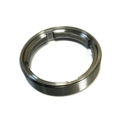 Гайка редуктора центральная BRP Can Am 705501549