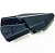 Крепление пластика (Левое) снегохода BRP Ski-Doo 850 600 Summit Freeride Mxz Renegade Backcountry Skandic Tundra 517305980