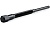 Съемник ведущего вариатора для снегохода Arctic Cat 0644-446   0644-523   0744-062   0744-080   SM-12525   11-1145