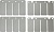 Рем комплект лепесткового клапана SPI для снегохода Polaris SM-07156B 1202698