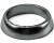 Уплотнительное кольцо глушителя Polaris SM-02038, 3610047