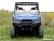 Стекло лобовое 1 2 Super Atv для Polaris Ranger 570 900 XP HWS-P-RAN900