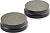 Тормозные колодки SPI для снегохода Yamaha VK 540 84X-25811-00-00 84X-25811-01-00 89J-25811-00-00 40-0330