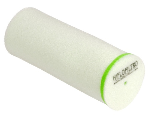 Фильтр воздушный квадроцикла Yamaha Grizzly 660 Raptor 350 Wolverine 350 Warrior 350 1UY-14451-00-00 1UY-14451-01-00 HFF4024