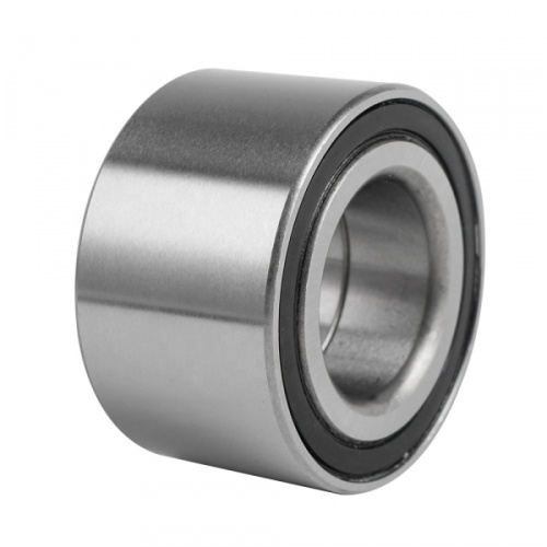 Подшипник ступичный квадроцикла Arctic Cat 25-1496 92045-0123 92045-0800 1402-027 93305-00602-00 93305-00601-00 25-1496 30499-03080