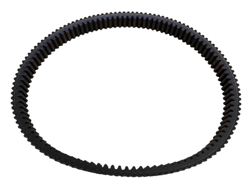 Ремень вариатора снегохода OSM SM1000 004-TR-1702-0300-00