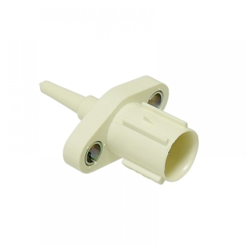 Датчик температуры воздуха для снегохода Yamaha SRViper 8JP-H5886-00-00