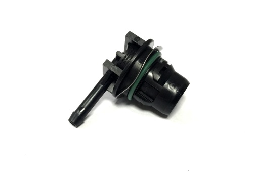 Абсорбер BRP Can Am 709000413 709000127