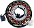 Статор генератора для квадроцикла Yamaha Grizzly 700 3B4-81410-00-00 28P-81410-00-00 28P-81410-01-00 ST352CA FS-159 28P-81410-00-00N