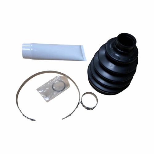 Пыльник шруса задний квадроцикла BRP Can-Am Maverick R 715900929