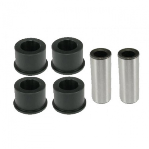 Втулки передних рычагов квадроцикла Honda TRX 680 650 500 420 400 AT-04134