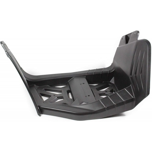 Левая подножка BRP Renegade G1 705002238 705003135