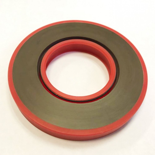 Сальник редуктора на хвостовик Polaris Sportsman   Scrambler 3235051   30-8006