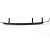 DS4-9350 WOODYS Конек 4' Для Лыжи Для Ski Doo, Polaris
