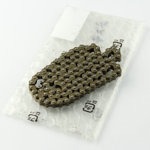 Цепь ГРМ для Arctic Cat 300 400 3402-281 3402-281N