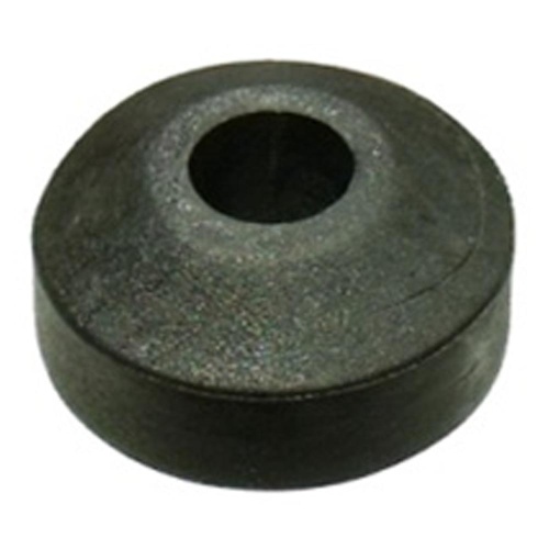 Ролики вариатора снегохода Arctic Cat 0648-139 SM-03145