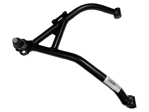Рычаг передний нижний левый для BRP Can-Am Outlander G3 715010403 715010948