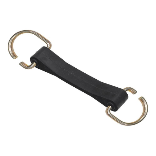 Стреп фиксирующий для АКБ для снегохода Polaris 600 800 850 5224468 5410608 SM-01005