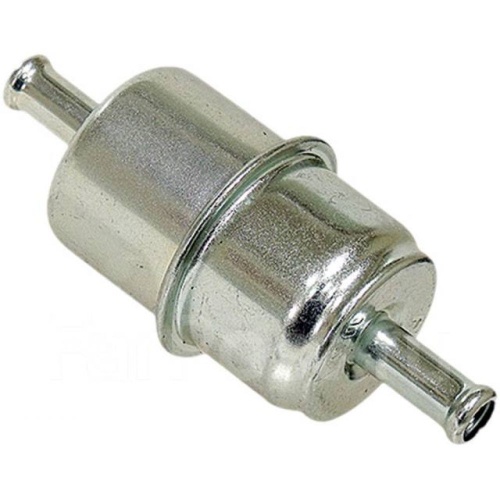 Топливный фильтр 5 16" для снегохода квадроцикла Ski-Doo BRP Can-Am SM-07354 513033719 513034047 709000100 FS1004 G3606