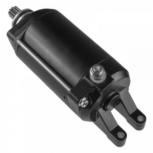 Стартер для квадроцикла Can-Am Maverick X3 Spyder Ryker 420893830 420892426 SM119