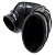 Гофра воздушного фильтра для Arctic Cat H1 TRV MUD PRO PROWLER GT 700 550 0470-511