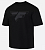 Футболка Finntrail Logo 6722 Black Размер XL