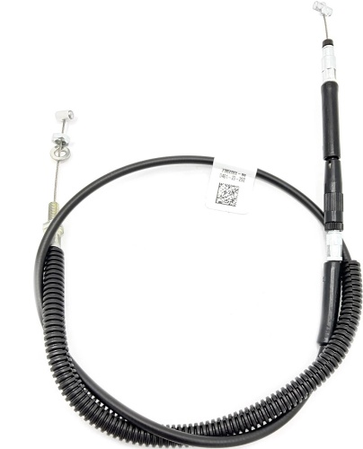 7082022 Тросик Газа Для Polaris AXYS