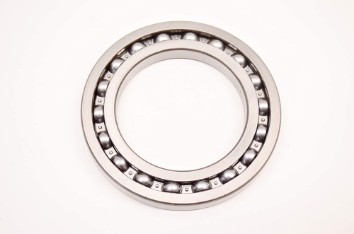 Подшипник редуктора квадроцикла Suzuki KingQuad 450 500 750 09262-65001