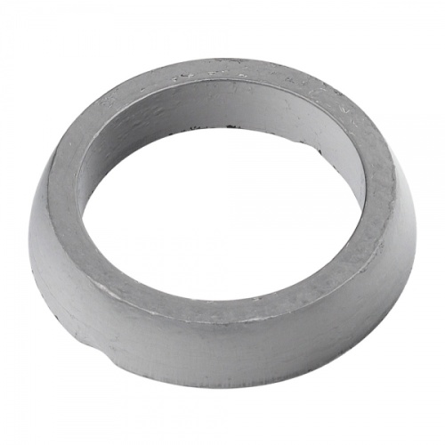 Уплотнительное кольцо глушителя SPI для снегохода Arctic Cat Yamaha SM-02066 3612-367, 0612-993, 8NT-E4623-00