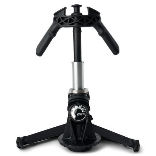 Складной пилон LinQ для буксировки лыжника для BRP Sea-Doo 295100909