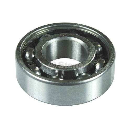 Подшипник оригинальный коробки передач Yamaha Raptor 700 YFZ450R 93306-27803-00