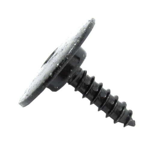 Винт М12х3 4 квадроцикла Arctic Cat 0423-545