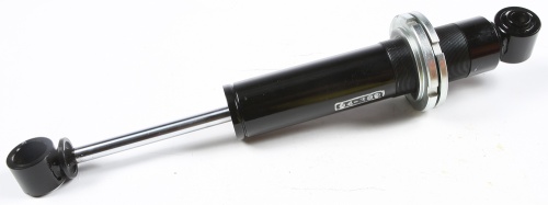 Амортизатор передней подвески снегохода Polaris Indy 550   7043903   SU-08249