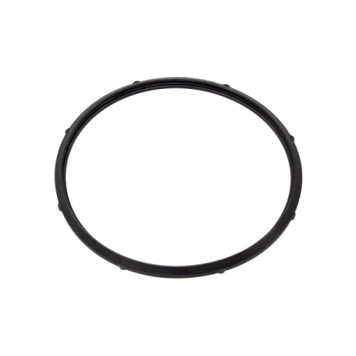 Сальник топливного насоса SPI для снегохода Yamaha SM-07261 8FP-24486-00-00