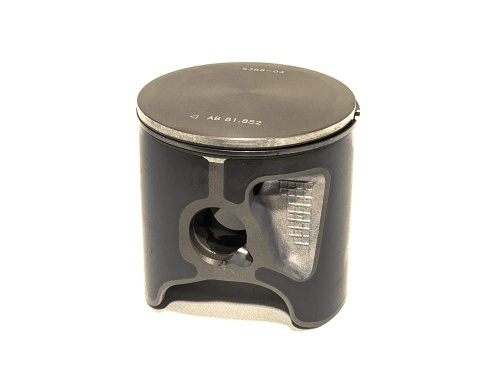 Поршень двигателя снегохода BRP Ski-Doo Gen4 850 Freeride Backcountry MXZ Summit  420893796 420893791