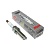 Свеча зажигания иридиевая NGK LMAR8AI-8 для BRP Can-Am Outlander G3 | G3L | Commander | Maverick Trail | Defender 92288 420897096 715900785 LMAR8AI-8