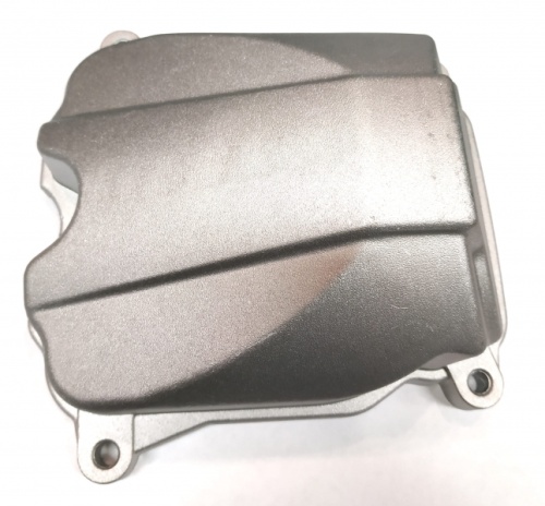 Клапанная крышка алюминиевая BRP Can Am Outlander   Renegade 420610393 420610393N 21040103901