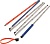 ORTOVOX Лавинный Щуп 240 СМ