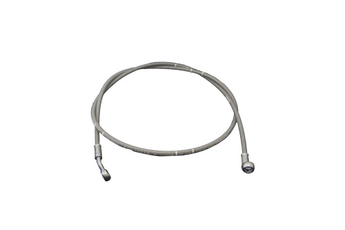 Шланг тормозной задний квадроцикла BRP Outlander (Европа) 705600973