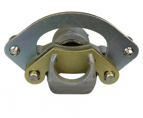 Тормозной суппорт передний RiderLab для Polaris Sportsman 1910841 1911540  Правый