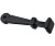 Фиксатор пластика для снегохода Arctic Cat BEARCAT 99-00, Widetrack 99-00 12-131 0115-306